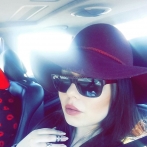 Kaoutar berrani sur yala.fm